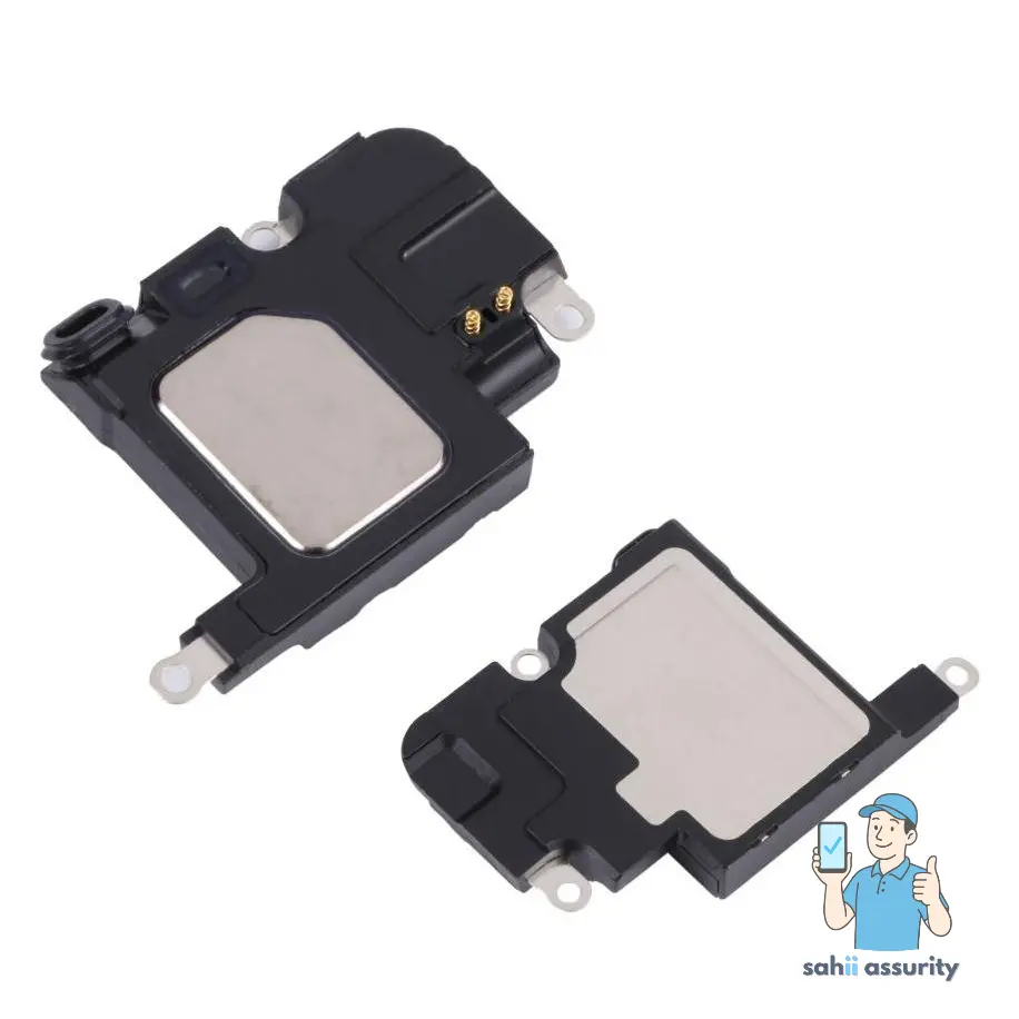 Ear Speaker for Apple iPhone 14 Pro Max